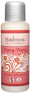 YANG-YLANG odličovací olej