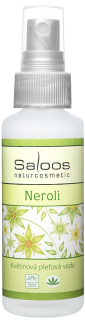 NEROLI pleťová voda 100ml