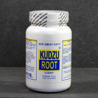KUDZU ROOT LIGHT prášek